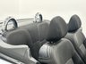 USED 2010 10 PEUGEOT 207 1.6 CC SPORT 2d 120 BHP 