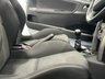 USED 2010 10 PEUGEOT 207 1.6 CC SPORT 2d 120 BHP 