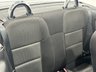 USED 2010 10 PEUGEOT 207 1.6 CC SPORT 2d 120 BHP 