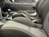 USED 2010 10 PEUGEOT 207 1.6 CC SPORT 2d 120 BHP 
