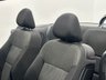 USED 2010 10 PEUGEOT 207 1.6 CC SPORT 2d 120 BHP 