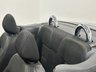 USED 2010 10 PEUGEOT 207 1.6 CC SPORT 2d 120 BHP 