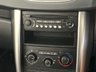 USED 2010 10 PEUGEOT 207 1.6 CC SPORT 2d 120 BHP 