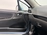 USED 2010 10 PEUGEOT 207 1.6 CC SPORT 2d 120 BHP 