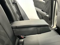 USED 2014 14 MERCEDES-BENZ C-CLASS 2.1 C220 CDI AMG SPORT EDITION PREMIUM PLUS 5d 168 BHP Panoramic Glass Slide Roof , Privacy Glass, AMG Alloy Wheels