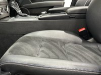 USED 2014 14 MERCEDES-BENZ C-CLASS 2.1 C220 CDI AMG SPORT EDITION PREMIUM PLUS 5d 168 BHP Panoramic Glass Slide Roof , Privacy Glass, AMG Alloy Wheels