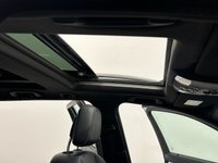 USED 2014 14 MERCEDES-BENZ C-CLASS 2.1 C220 CDI AMG SPORT EDITION PREMIUM PLUS 5d 168 BHP Panoramic Glass Slide Roof , Privacy Glass, AMG Alloy Wheels