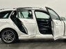 USED 2014 14 MERCEDES-BENZ C-CLASS 2.1 C220 CDI AMG SPORT EDITION PREMIUM PLUS 5d 168 BHP Panoramic Glass Slide Roof , Privacy Glass, AMG Alloy Wheels