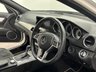 USED 2014 14 MERCEDES-BENZ C-CLASS 2.1 C220 CDI AMG SPORT EDITION PREMIUM PLUS 5d 168 BHP Panoramic Glass Slide Roof , Privacy Glass, AMG Alloy Wheels