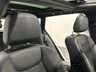 USED 2014 14 MERCEDES-BENZ C-CLASS 2.1 C220 CDI AMG SPORT EDITION PREMIUM PLUS 5d 168 BHP Panoramic Glass Slide Roof , Privacy Glass, AMG Alloy Wheels