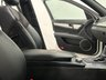 USED 2014 14 MERCEDES-BENZ C-CLASS 2.1 C220 CDI AMG SPORT EDITION PREMIUM PLUS 5d 168 BHP Panoramic Glass Slide Roof , Privacy Glass, AMG Alloy Wheels