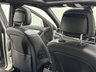 USED 2014 14 MERCEDES-BENZ C-CLASS 2.1 C220 CDI AMG SPORT EDITION PREMIUM PLUS 5d 168 BHP Panoramic Glass Slide Roof , Privacy Glass, AMG Alloy Wheels