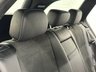 USED 2014 14 MERCEDES-BENZ C-CLASS 2.1 C220 CDI AMG SPORT EDITION PREMIUM PLUS 5d 168 BHP Panoramic Glass Slide Roof , Privacy Glass, AMG Alloy Wheels
