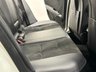 USED 2014 14 MERCEDES-BENZ C-CLASS 2.1 C220 CDI AMG SPORT EDITION PREMIUM PLUS 5d 168 BHP Panoramic Glass Slide Roof , Privacy Glass, AMG Alloy Wheels