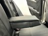 USED 2014 14 MERCEDES-BENZ C-CLASS 2.1 C220 CDI AMG SPORT EDITION PREMIUM PLUS 5d 168 BHP Panoramic Glass Slide Roof , Privacy Glass, AMG Alloy Wheels