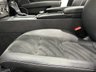USED 2014 14 MERCEDES-BENZ C-CLASS 2.1 C220 CDI AMG SPORT EDITION PREMIUM PLUS 5d 168 BHP Panoramic Glass Slide Roof , Privacy Glass, AMG Alloy Wheels