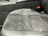 USED 2014 14 MERCEDES-BENZ C-CLASS 2.1 C220 CDI AMG SPORT EDITION PREMIUM PLUS 5d 168 BHP Panoramic Glass Slide Roof , Privacy Glass, AMG Alloy Wheels
