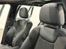 USED 2014 14 MERCEDES-BENZ C-CLASS 2.1 C220 CDI AMG SPORT EDITION PREMIUM PLUS 5d 168 BHP Panoramic Glass Slide Roof , Privacy Glass, AMG Alloy Wheels