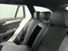USED 2014 14 MERCEDES-BENZ C-CLASS 2.1 C220 CDI AMG SPORT EDITION PREMIUM PLUS 5d 168 BHP Panoramic Glass Slide Roof , Privacy Glass, AMG Alloy Wheels