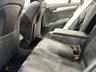 USED 2014 14 MERCEDES-BENZ C-CLASS 2.1 C220 CDI AMG SPORT EDITION PREMIUM PLUS 5d 168 BHP Panoramic Glass Slide Roof , Privacy Glass, AMG Alloy Wheels