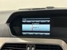 USED 2014 14 MERCEDES-BENZ C-CLASS 2.1 C220 CDI AMG SPORT EDITION PREMIUM PLUS 5d 168 BHP Panoramic Glass Slide Roof , Privacy Glass, AMG Alloy Wheels