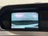 USED 2014 14 MERCEDES-BENZ C-CLASS 2.1 C220 CDI AMG SPORT EDITION PREMIUM PLUS 5d 168 BHP Panoramic Glass Slide Roof , Privacy Glass, AMG Alloy Wheels