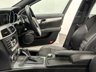 USED 2014 14 MERCEDES-BENZ C-CLASS 2.1 C220 CDI AMG SPORT EDITION PREMIUM PLUS 5d 168 BHP Panoramic Glass Slide Roof , Privacy Glass, AMG Alloy Wheels