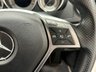 USED 2014 14 MERCEDES-BENZ C-CLASS 2.1 C220 CDI AMG SPORT EDITION PREMIUM PLUS 5d 168 BHP Panoramic Glass Slide Roof , Privacy Glass, AMG Alloy Wheels