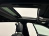 USED 2014 14 MERCEDES-BENZ C-CLASS 2.1 C220 CDI AMG SPORT EDITION PREMIUM PLUS 5d 168 BHP Panoramic Glass Slide Roof , Privacy Glass, AMG Alloy Wheels