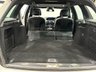 USED 2014 14 MERCEDES-BENZ C-CLASS 2.1 C220 CDI AMG SPORT EDITION PREMIUM PLUS 5d 168 BHP Panoramic Glass Slide Roof , Privacy Glass, AMG Alloy Wheels