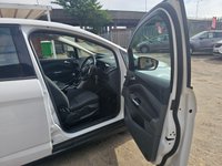 USED 2013 13 FORD C-MAX 1.6 ZETEC 5d 104 BHP Great Value