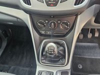 USED 2013 13 FORD C-MAX 1.6 ZETEC 5d 104 BHP Great Value