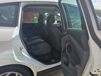 USED 2013 13 FORD C-MAX 1.6 ZETEC 5d 104 BHP Great Value