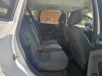 USED 2013 13 FORD C-MAX 1.6 ZETEC 5d 104 BHP Great Value