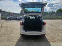 USED 2013 13 FORD C-MAX 1.6 ZETEC 5d 104 BHP Great Value