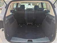 USED 2013 13 FORD C-MAX 1.6 ZETEC 5d 104 BHP Great Value