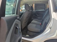 USED 2013 13 FORD C-MAX 1.6 ZETEC 5d 104 BHP Great Value