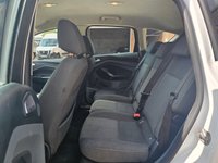USED 2013 13 FORD C-MAX 1.6 ZETEC 5d 104 BHP Great Value