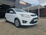USED 2013 13 FORD C-MAX 1.6 ZETEC 5d 104 BHP Great Value
