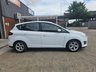 USED 2013 13 FORD C-MAX 1.6 ZETEC 5d 104 BHP Great Value