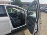 USED 2013 13 FORD C-MAX 1.6 ZETEC 5d 104 BHP Great Value