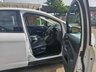 USED 2013 13 FORD C-MAX 1.6 ZETEC 5d 104 BHP Great Value