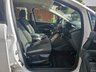 USED 2013 13 FORD C-MAX 1.6 ZETEC 5d 104 BHP Great Value
