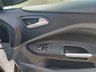 USED 2013 13 FORD C-MAX 1.6 ZETEC 5d 104 BHP Great Value