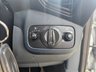 USED 2013 13 FORD C-MAX 1.6 ZETEC 5d 104 BHP Great Value