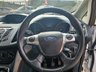 USED 2013 13 FORD C-MAX 1.6 ZETEC 5d 104 BHP Great Value