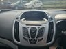 USED 2013 13 FORD C-MAX 1.6 ZETEC 5d 104 BHP Great Value