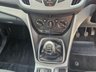 USED 2013 13 FORD C-MAX 1.6 ZETEC 5d 104 BHP Great Value