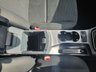USED 2013 13 FORD C-MAX 1.6 ZETEC 5d 104 BHP Great Value
