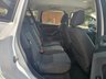 USED 2013 13 FORD C-MAX 1.6 ZETEC 5d 104 BHP Great Value